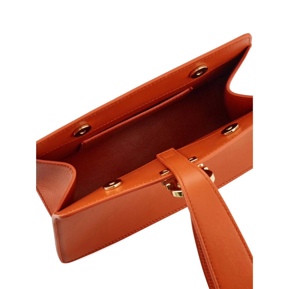 Bag Ferragamo