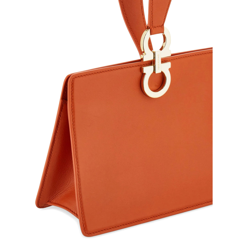 Bag Ferragamo