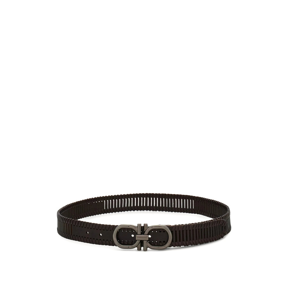 Belt Ferragamo