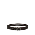 Belt Ferragamo