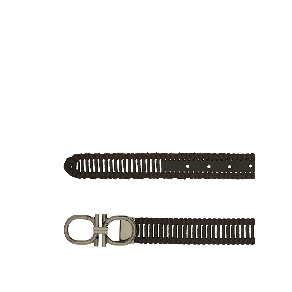 Belt Ferragamo