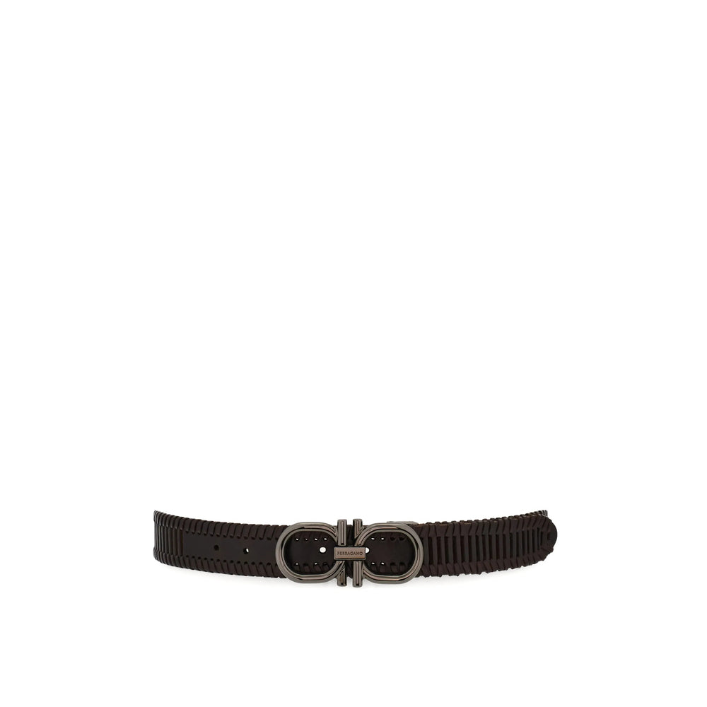 Belt Ferragamo