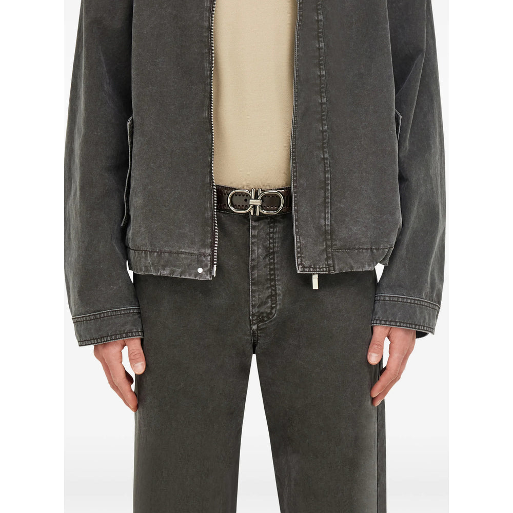 Belt Ferragamo