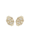 Jewellery Ferragamo