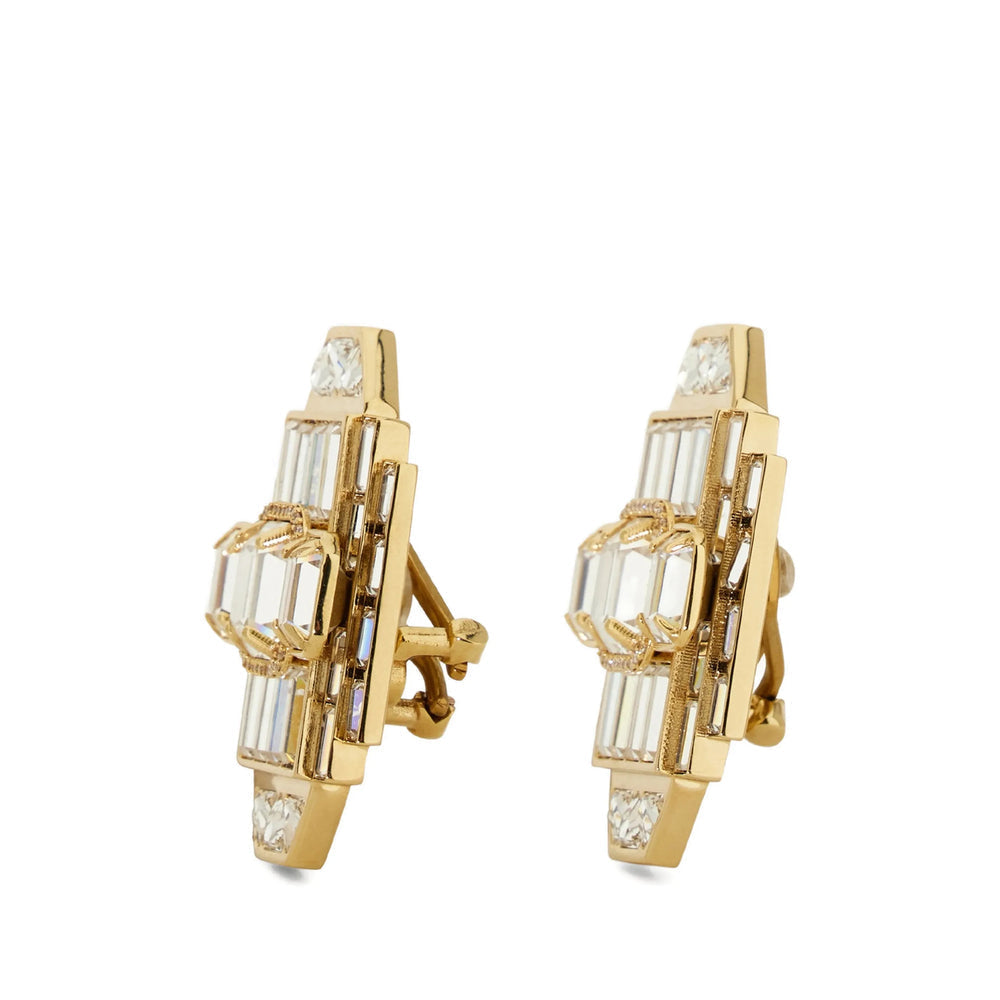 Jewellery Ferragamo