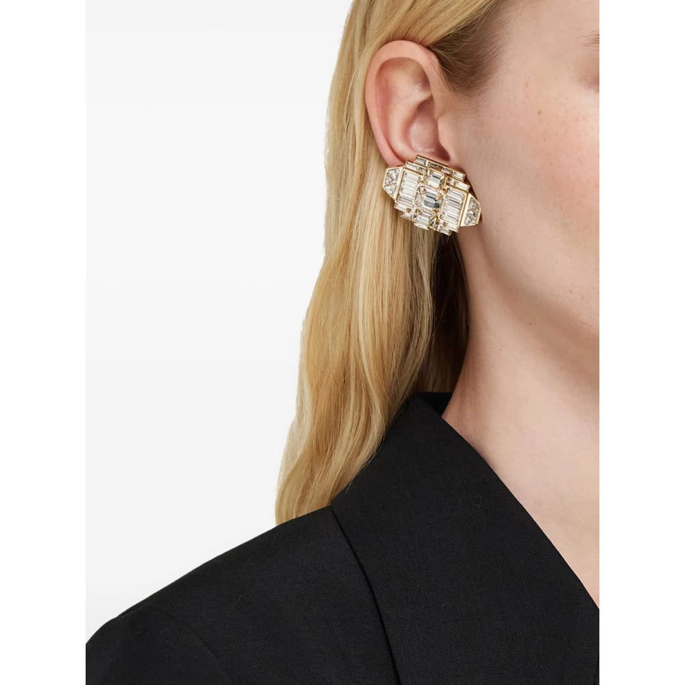 Jewellery Ferragamo