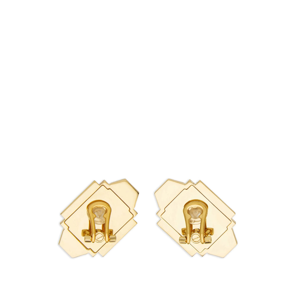 Jewellery Ferragamo