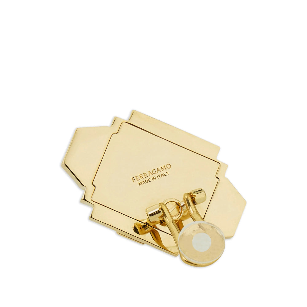 Jewellery Ferragamo