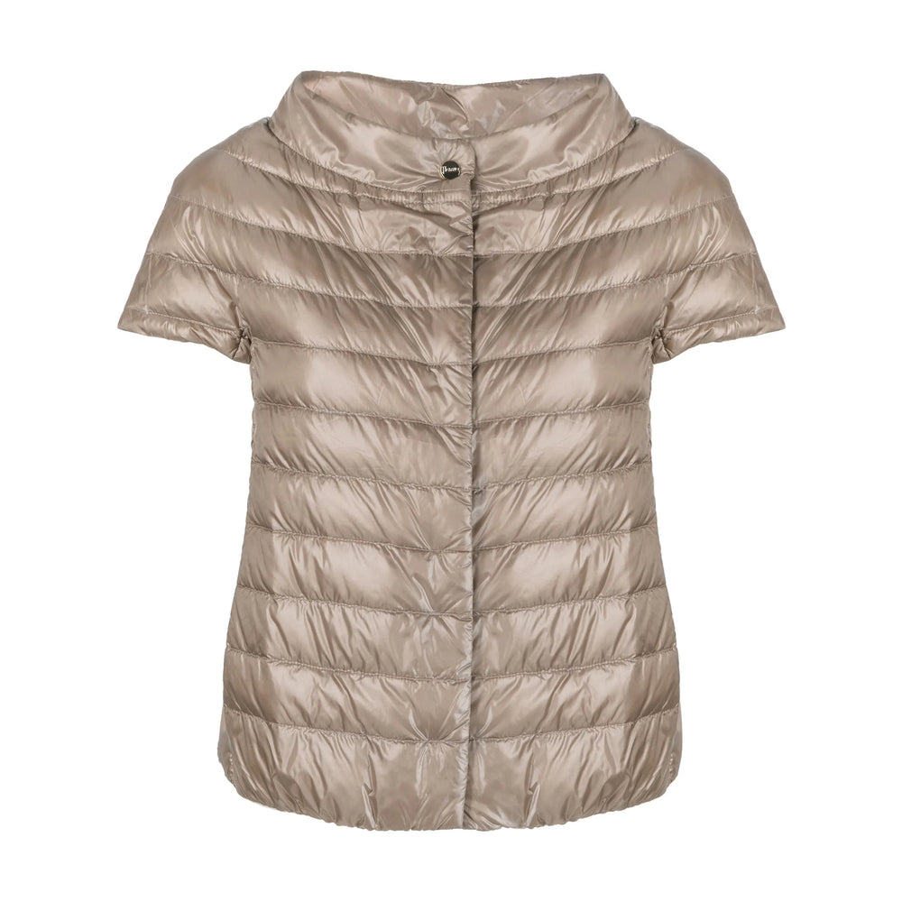 Outerwear