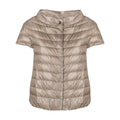 Outerwear