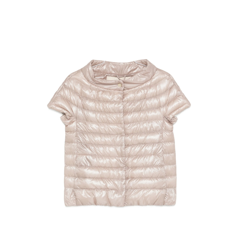 Outerwear