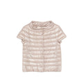 Outerwear