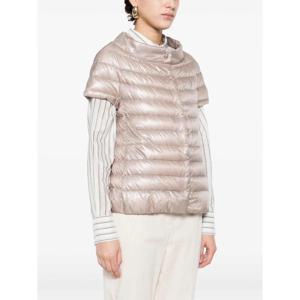 Outerwear
