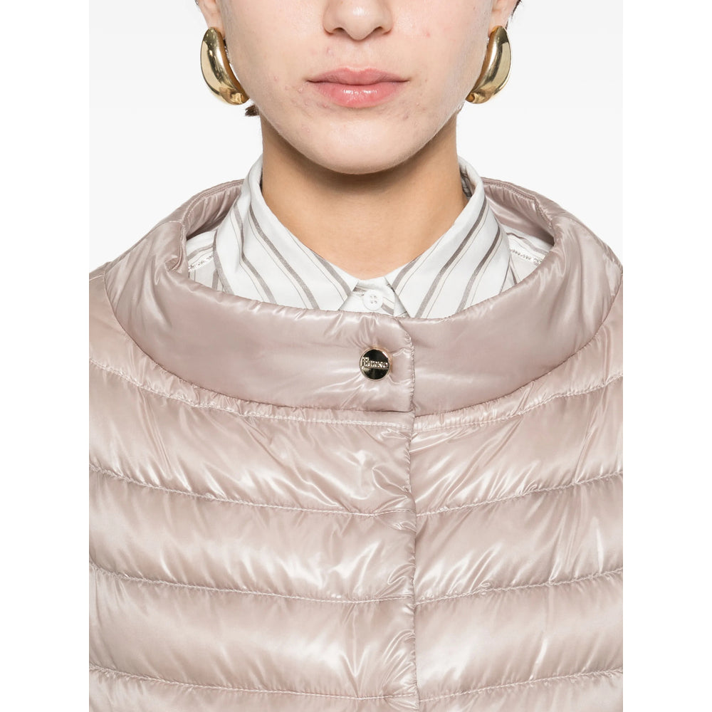 Outerwear