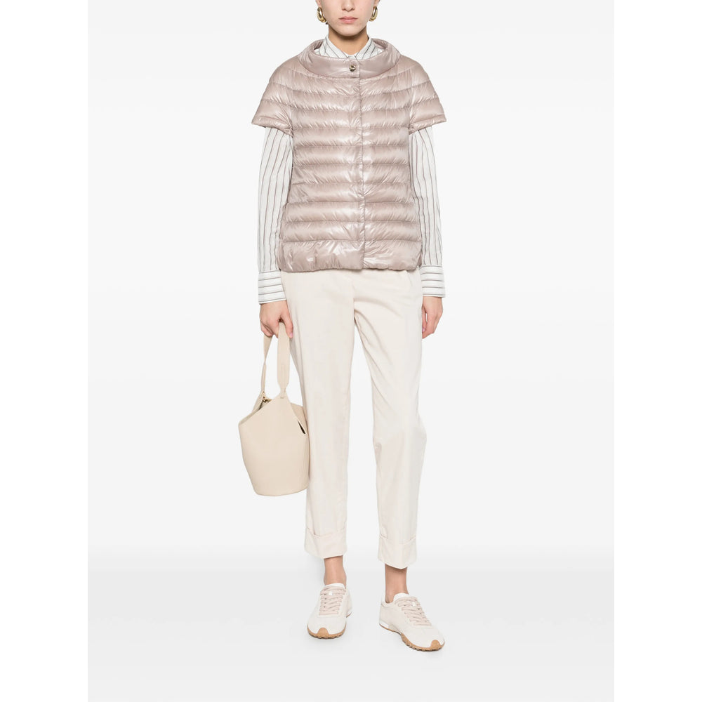 Outerwear