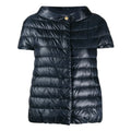 Outerwear Herno