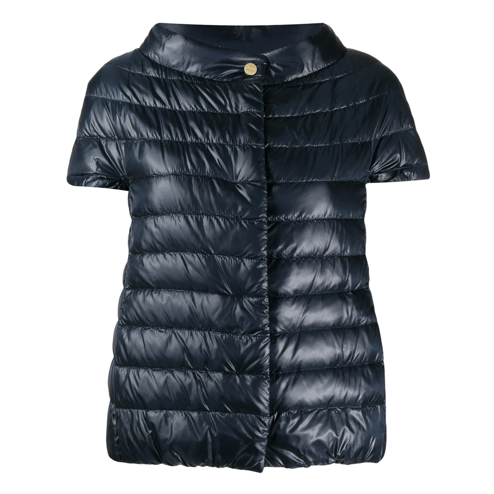 Outerwear Herno