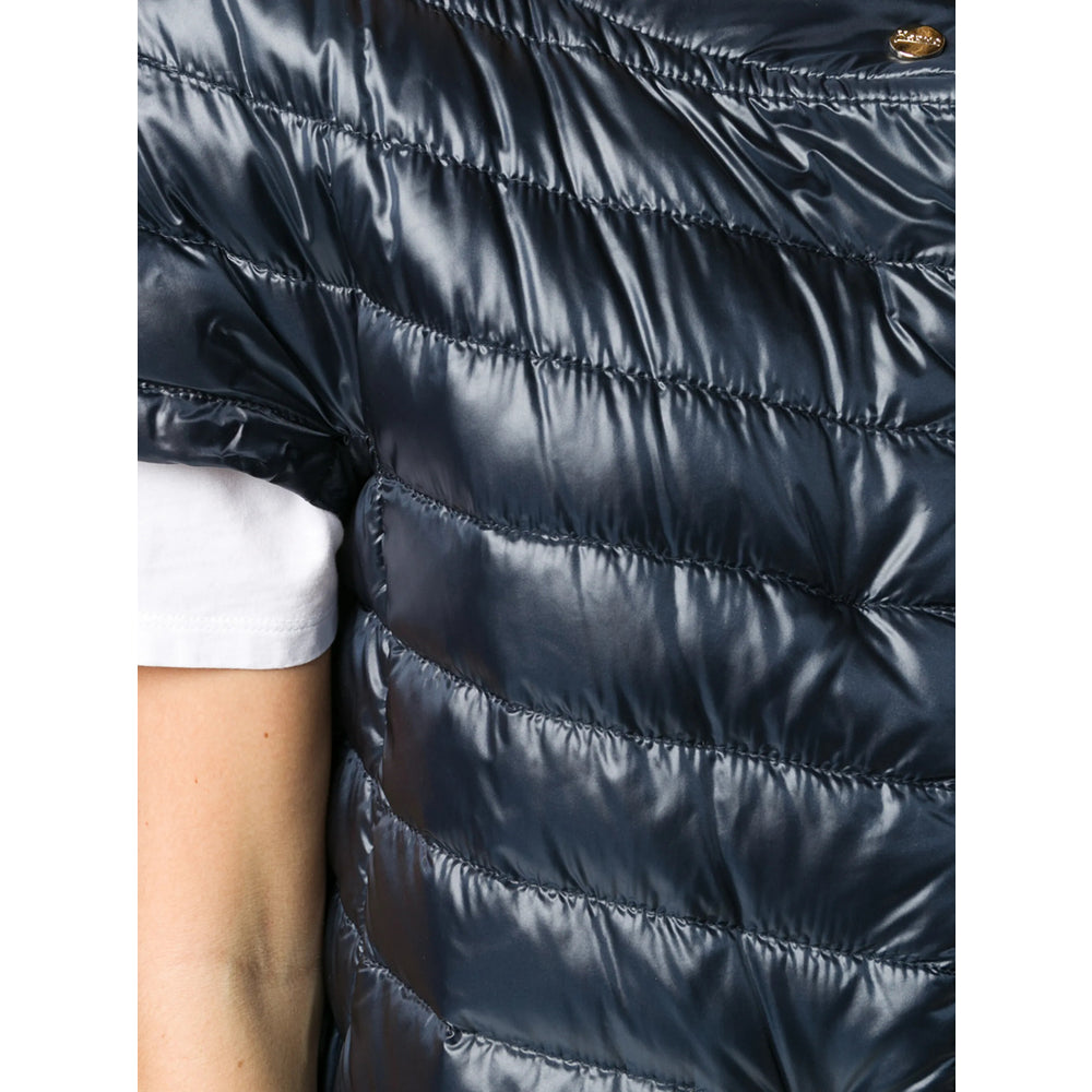 Outerwear Herno