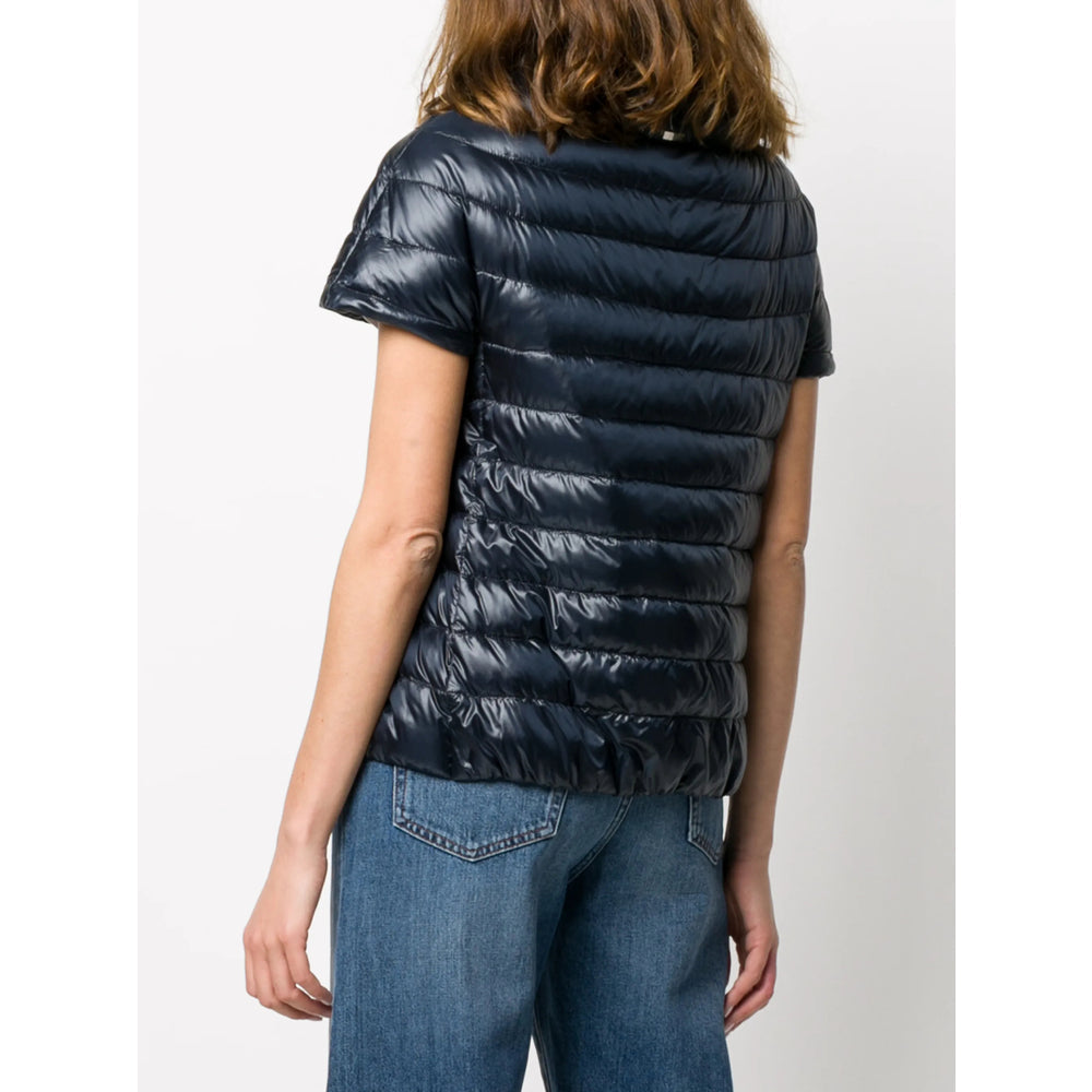 Outerwear Herno