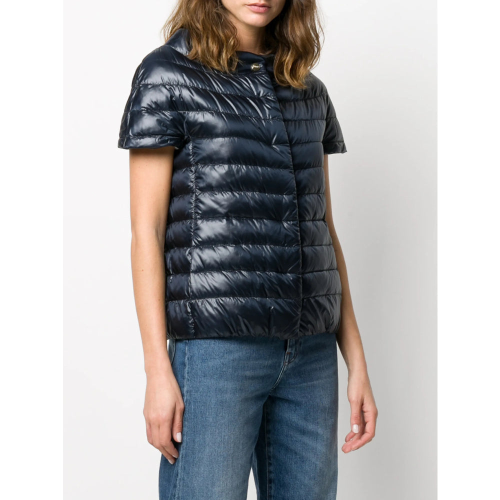 Outerwear Herno