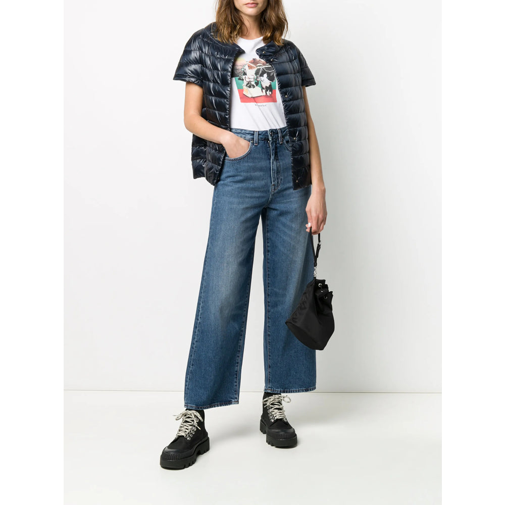 Outerwear Herno