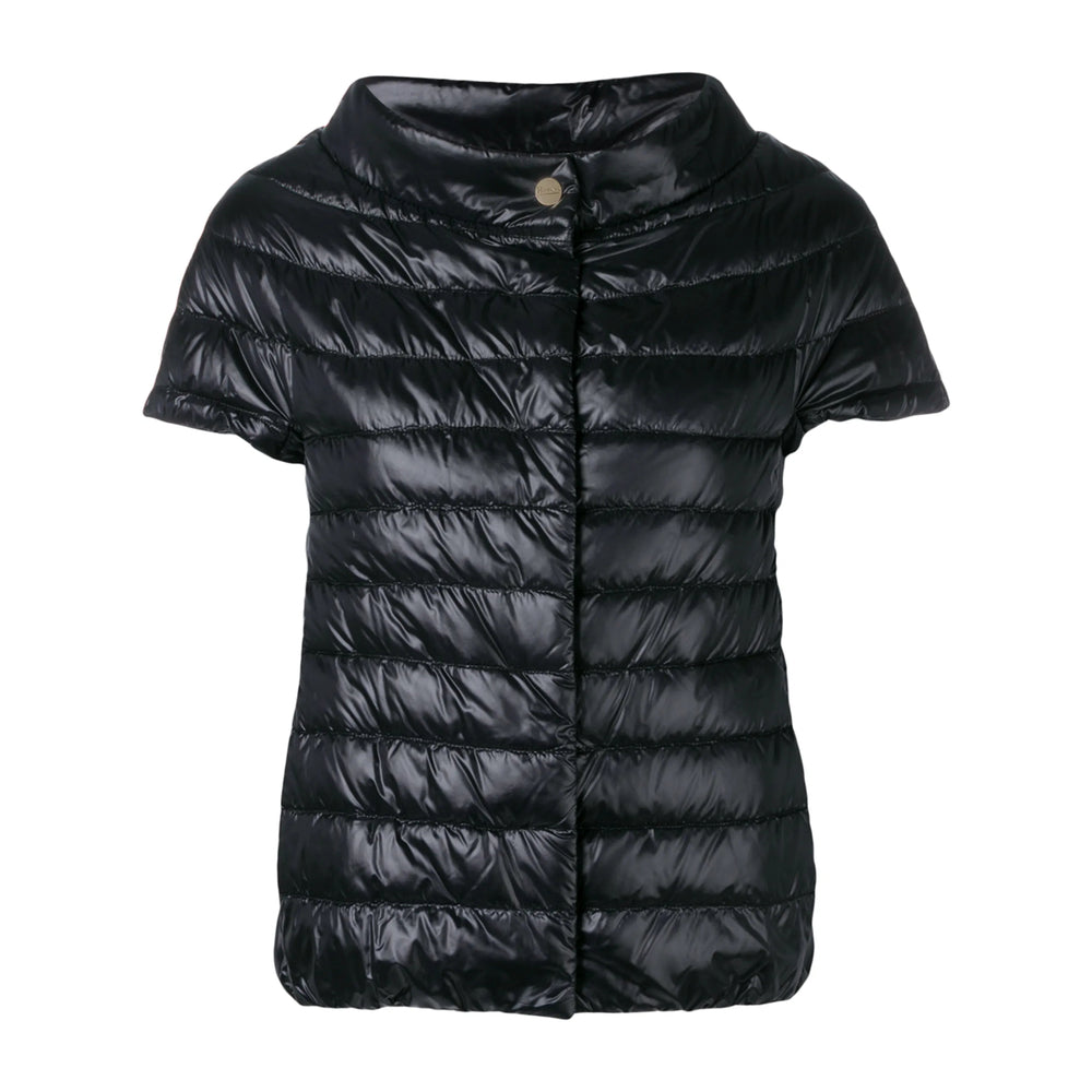 Outerwear Herno