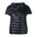 Outerwear Herno