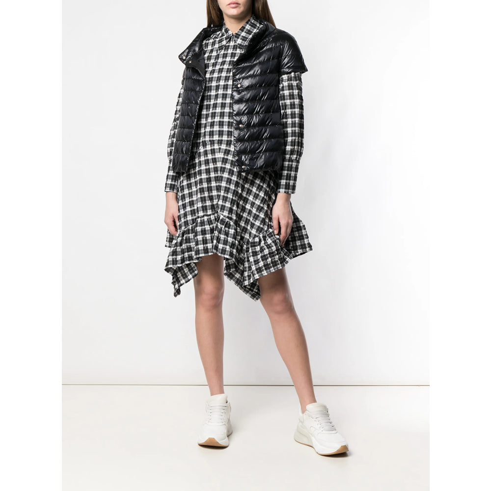 Outerwear Herno