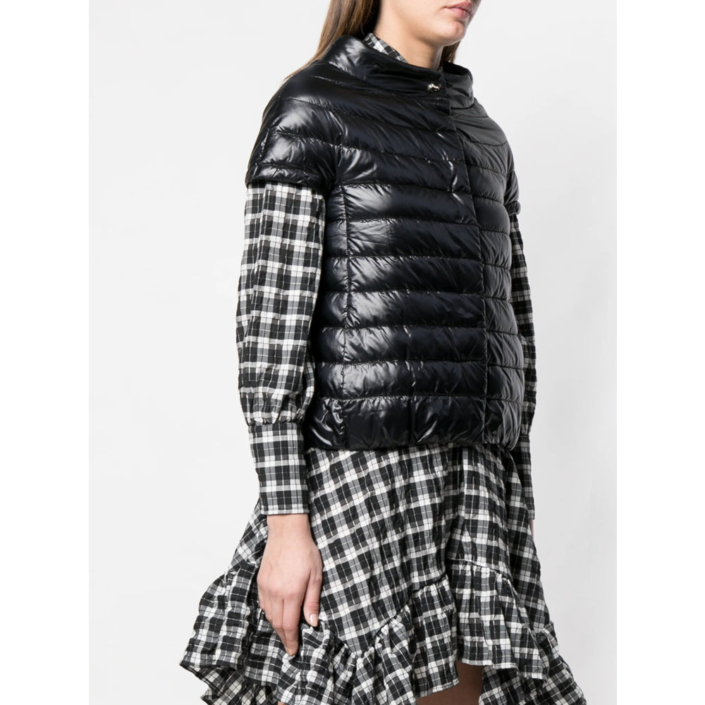 Outerwear Herno