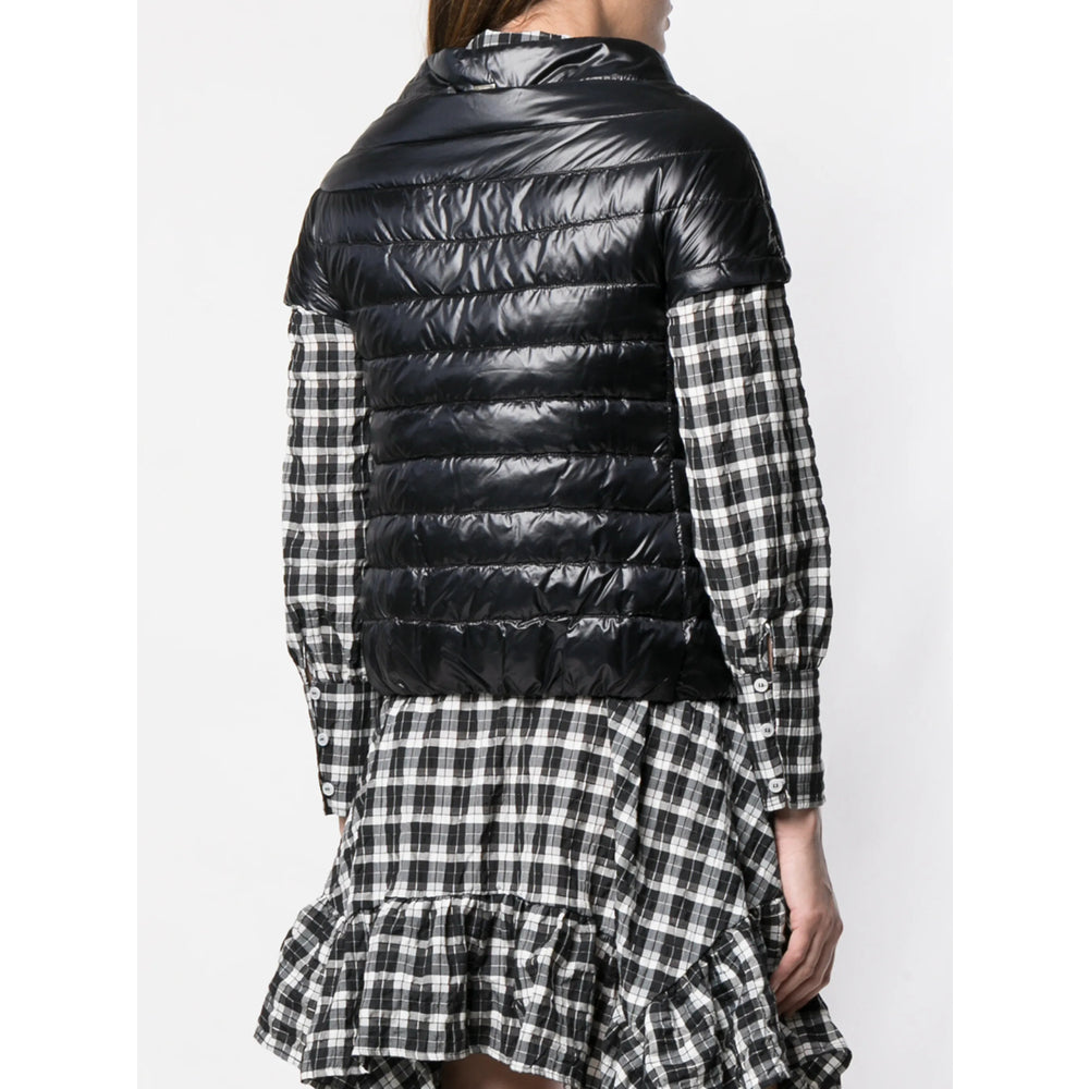 Outerwear Herno