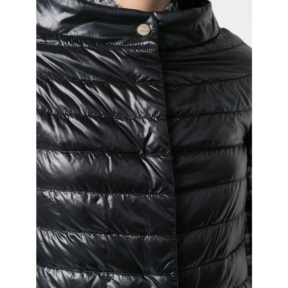 Outerwear Herno