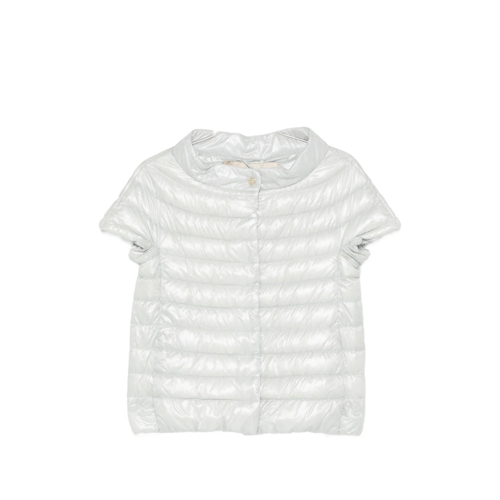 Outerwear