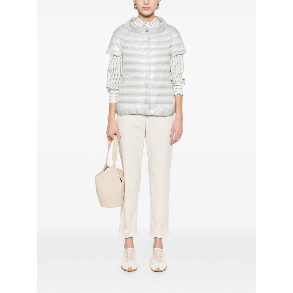 Outerwear
