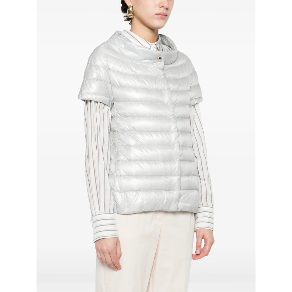 Outerwear