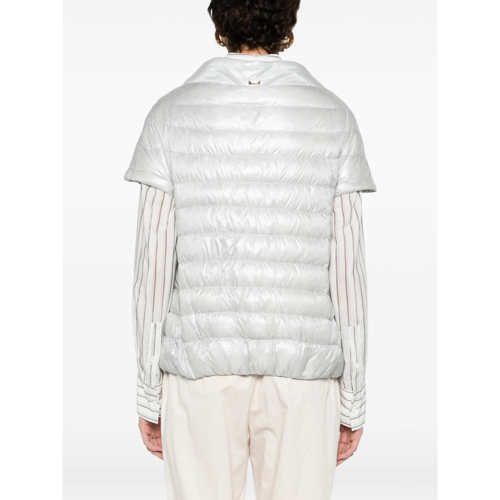 Outerwear