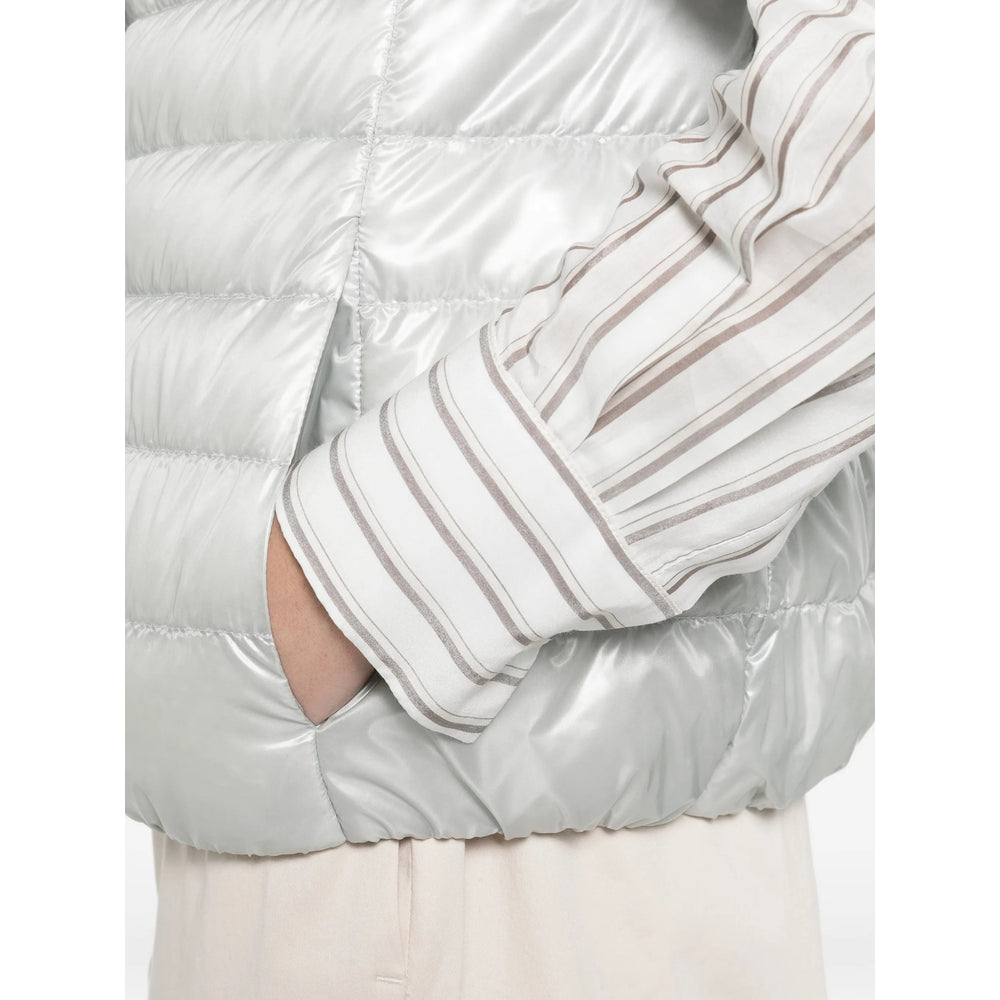 Outerwear