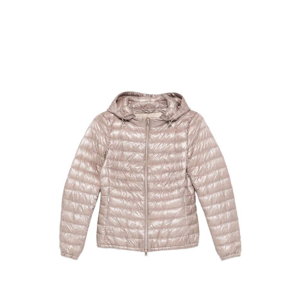Outerwear