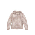 Outerwear