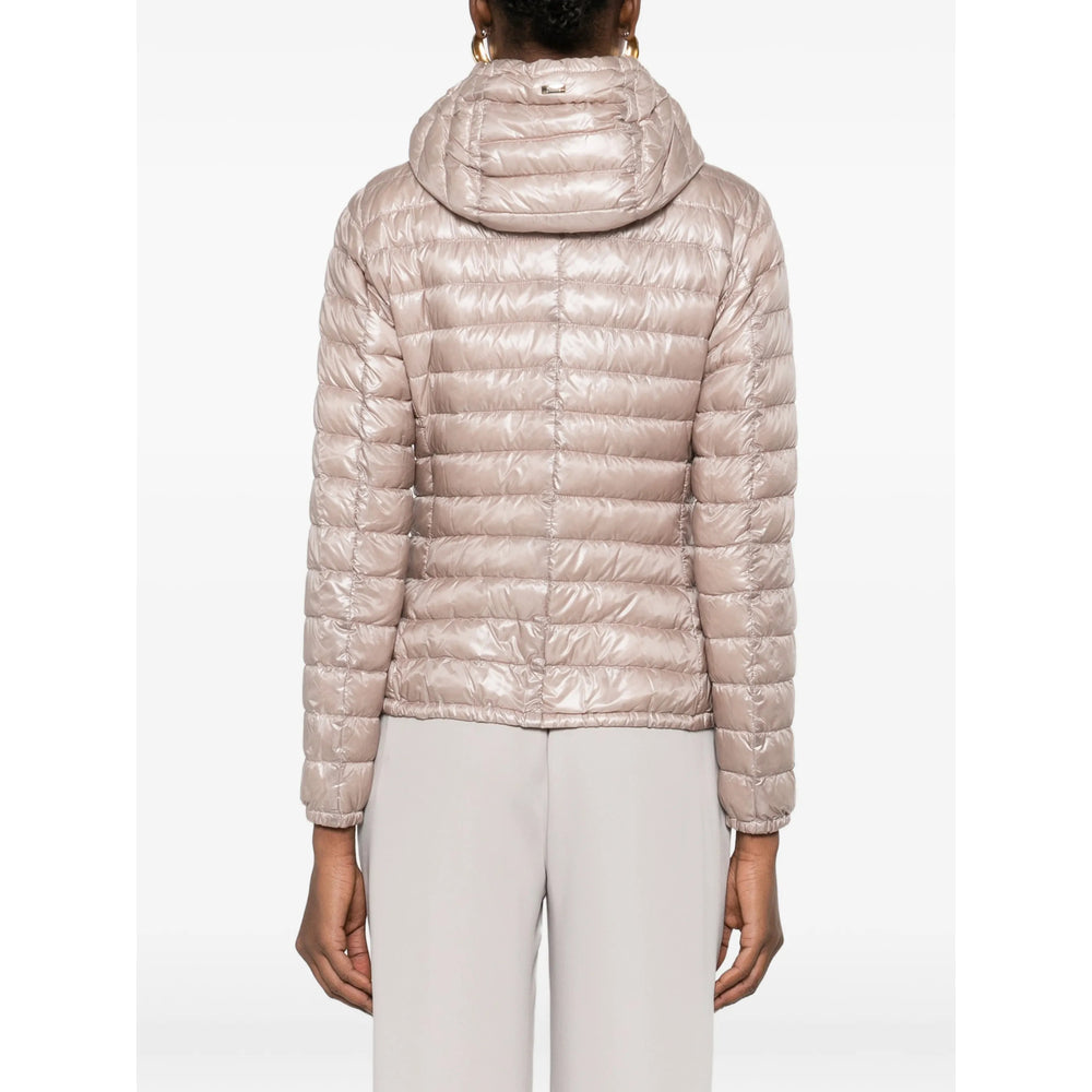 Outerwear