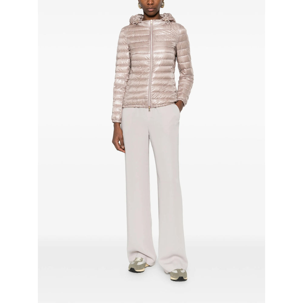 Outerwear