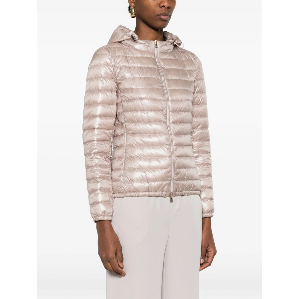 Outerwear