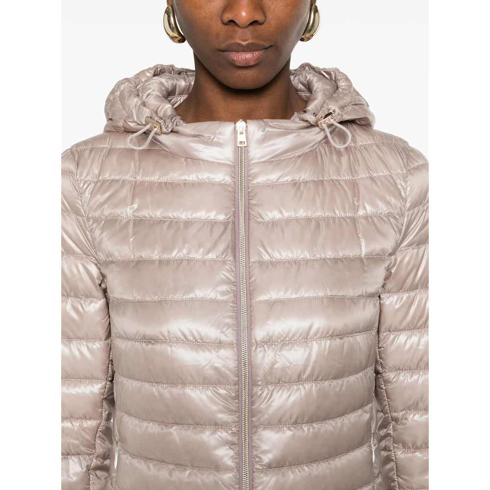 Outerwear
