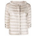 Outerwear Herno