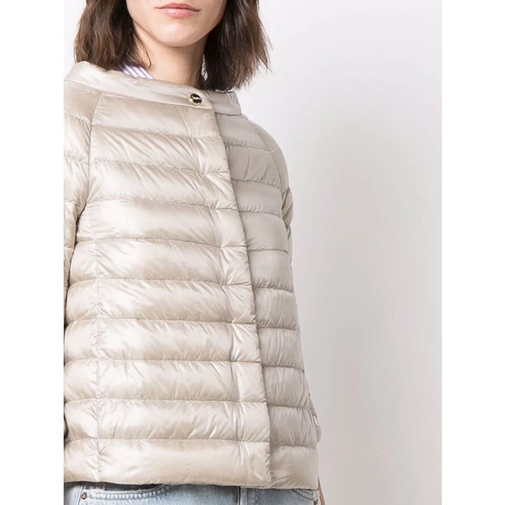 Outerwear Herno