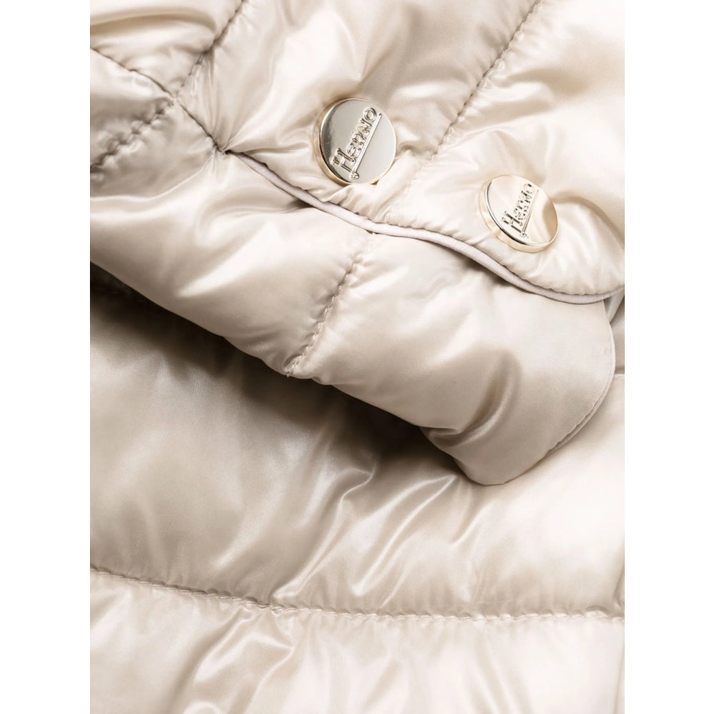 Outerwear Herno