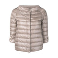 Outerwear Herno