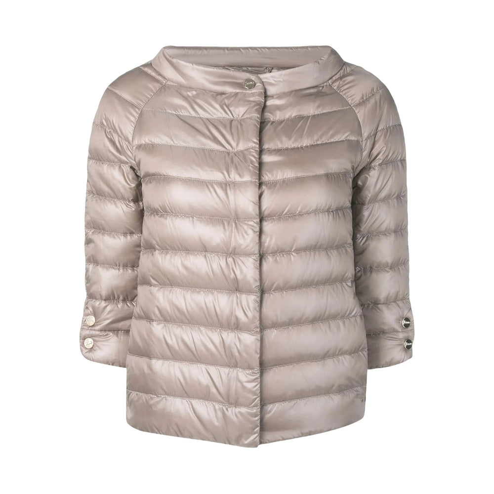 Outerwear Herno