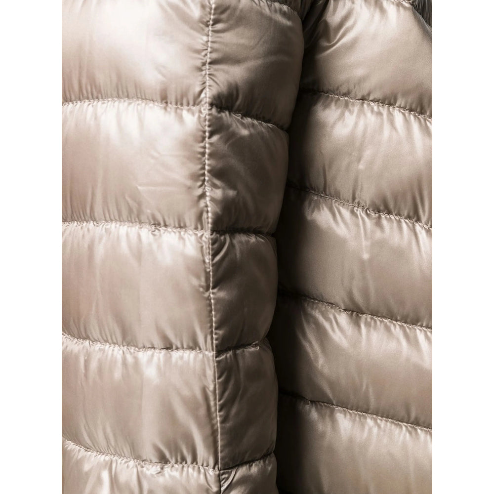 Outerwear Herno