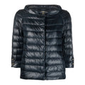 Outerwear