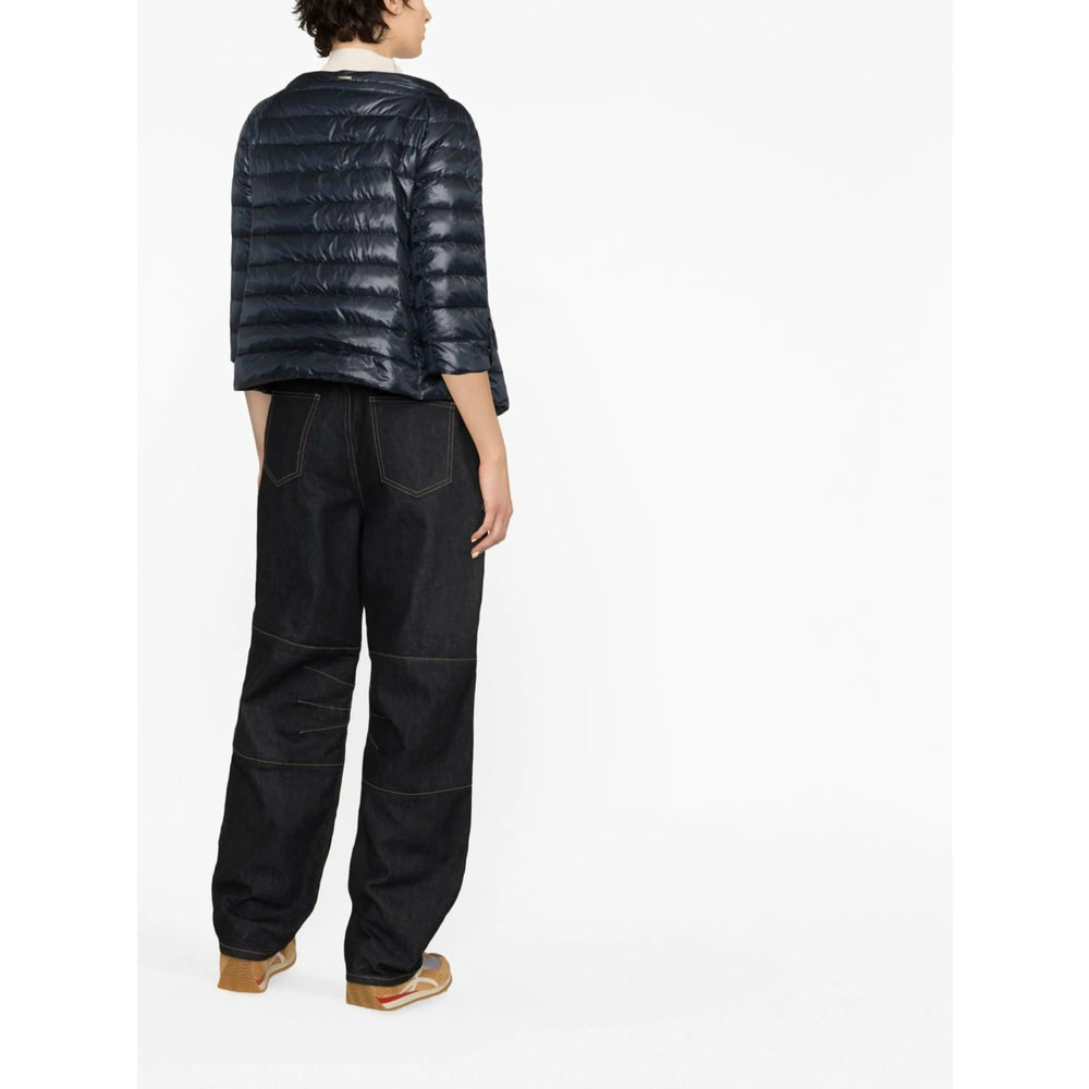 Outerwear